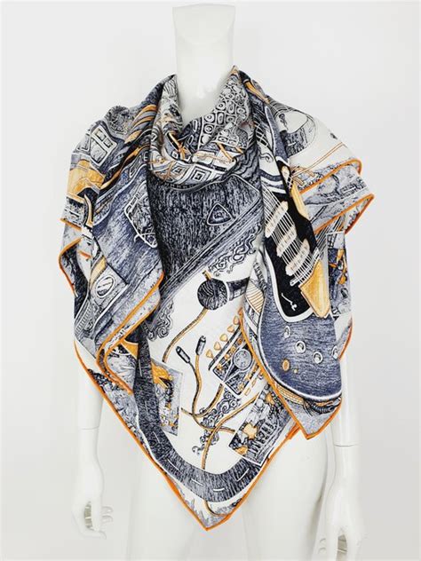 hermes sjaal winter|hermes shawls 140.